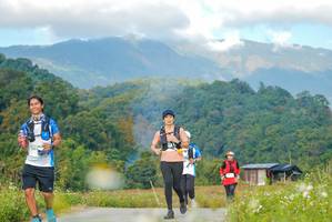 BIB: 
                            <button type="button" onclick="openModal(15958571)" class="btn btn-primary btn-sm float-right btn-popup" data-toggle="modal" data-target=".modal-high-quality">
                        <i class="fas fa-shopping-cart"></i> Add to Cart
                    </button>
                                            <button type="button" onclick="isThisMe(15958571, true)" class="btn btn-success btn-sm float-right btn-popup btn-isme hidden" data-toggle="tooltip" data-placement="bottom" title="นี่คือรูปของคุณใช่ไหม คลิกที่นี่เพื่อเอาเข้าอัลบั้ม">
                        <i class="fas fa-plus"></i> Add to album
                    </button>
                    <button type="button" onclick="isThisMe(15958571, false)" class="btn btn-warning btn-sm float-right btn-popup btn-isnotme hidden">
                        <i class="fas fa-ban"></i> Remove from album
                    </button>